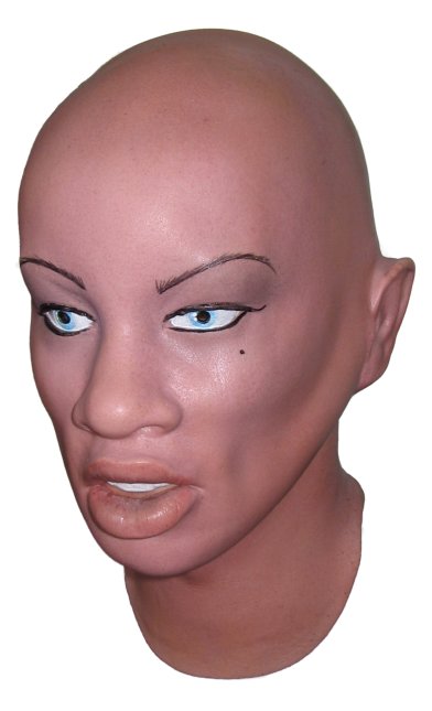 https://www.mask-shop.com/images/female_mask_for_disguise__laetitia.jpg